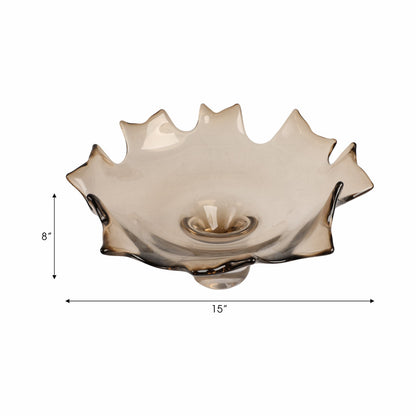 Lámpara de mesa de mármol Odina de 27 pulgadas, color negro y blanco