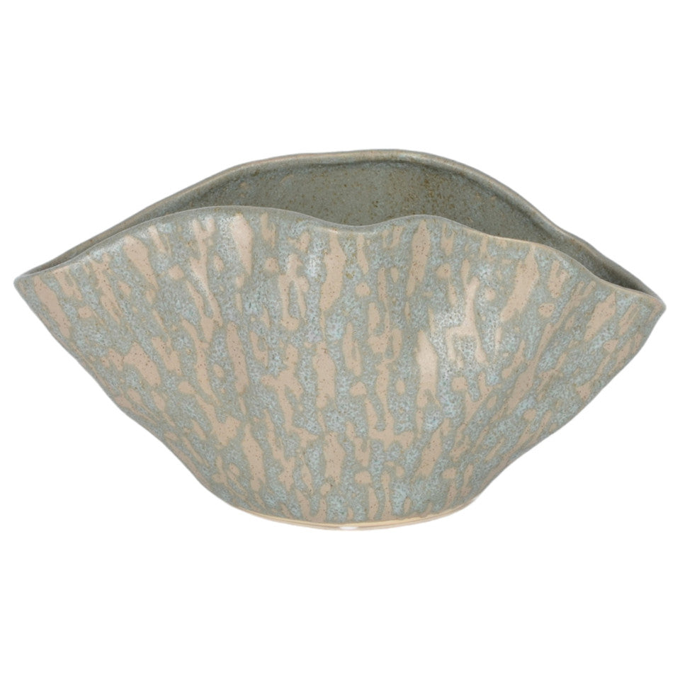 Stainz Bowl - 14"