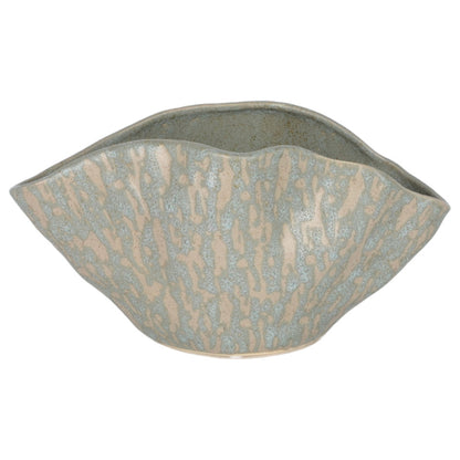 Stainz Bowl - 14"