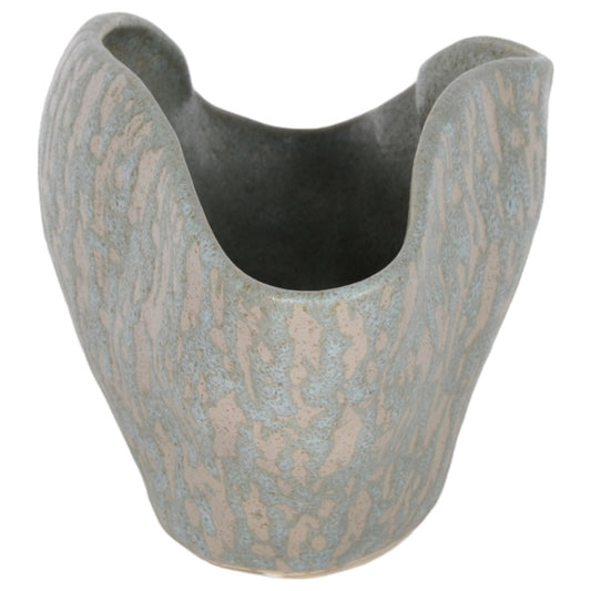 Stainz Bowl - 14"