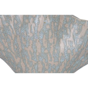 Stainz Bowl - 14"