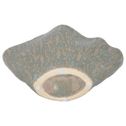 Stainz Bowl - 14"