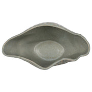 Stainz Bowl - 14"