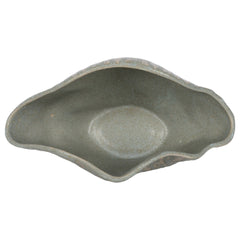 Stainz Bowl - 14"