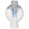 Hansonworth Blue Vase 10