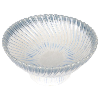Sarvan Bowl - 10"