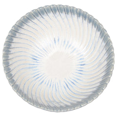 Sarvan Bowl - 10"