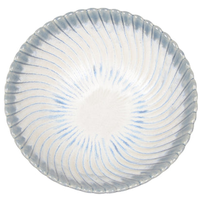 Sarvan Bowl - 10"