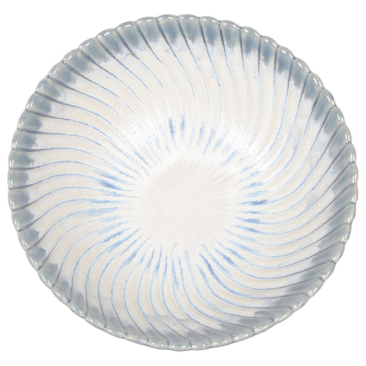 Sarvan Bowl - 10"