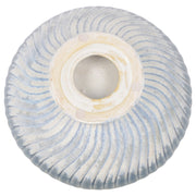 Sarvan Bowl - 10"