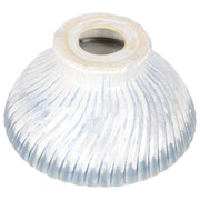 Sarvan Bowl - 10"