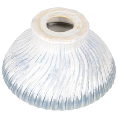 Sarvan Bowl - 10"