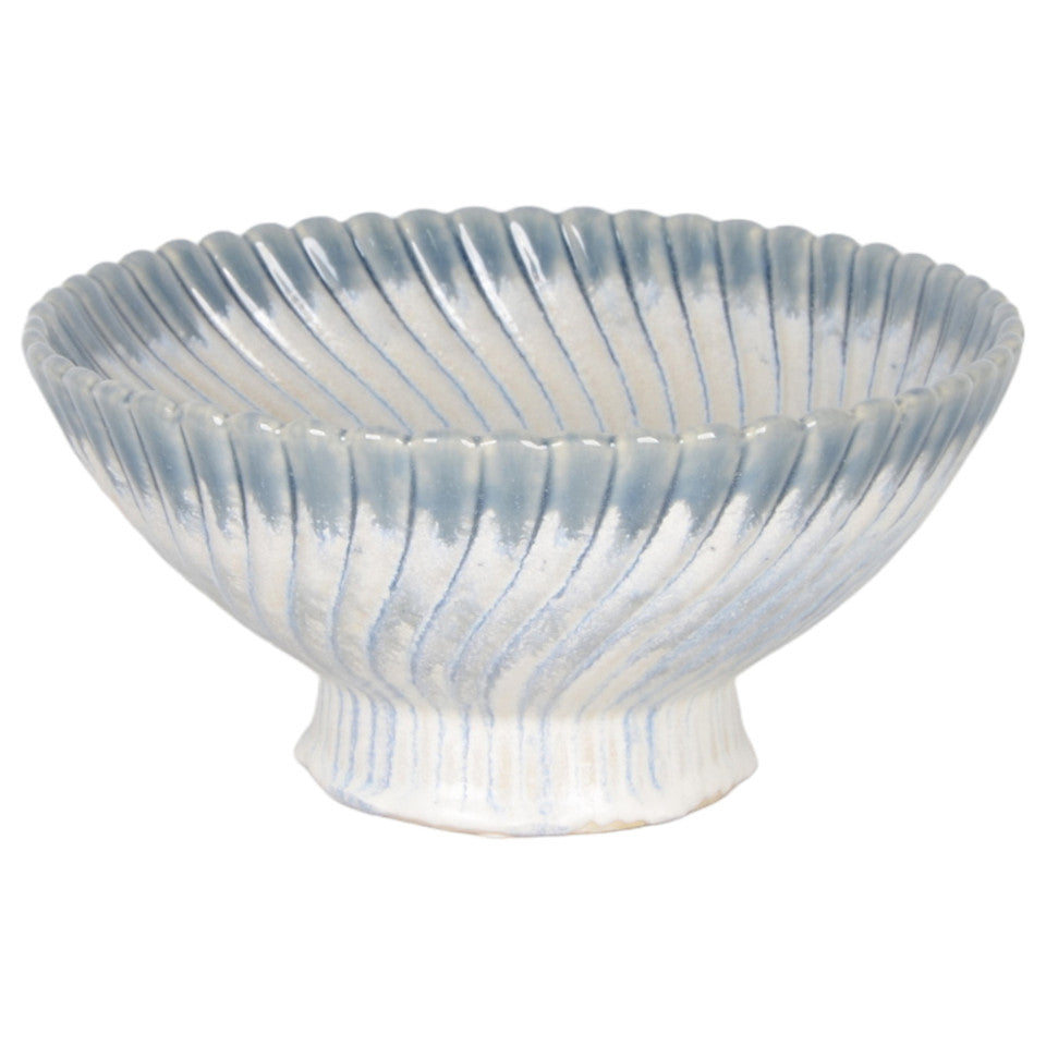 Sarvan Bowl - 10"