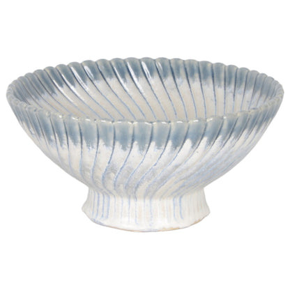 Sarvan Bowl - 10"