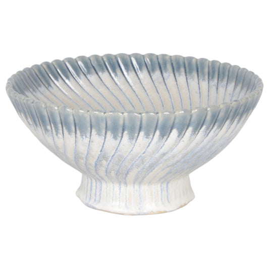 Sarvan Bowl - 10"
