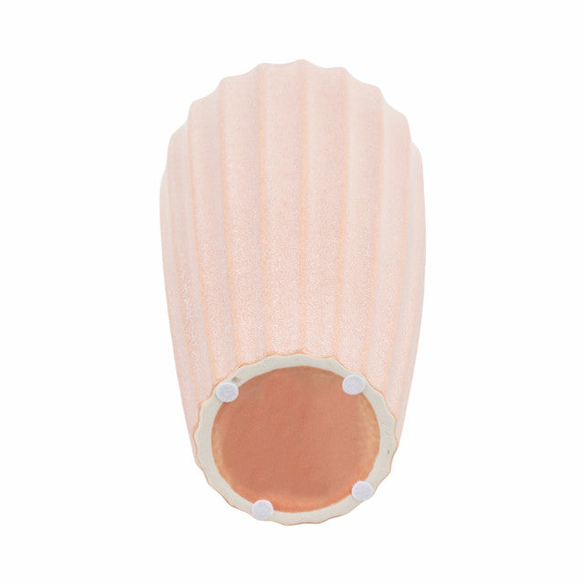 16" Evora Portugal Vase – Pink