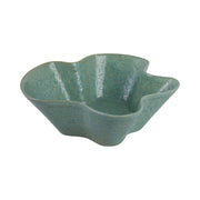 Porel Portugal Ceramic Bowl - 13"
