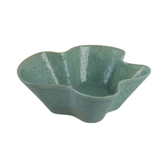 Porel Portugal Ceramic Bowl - 13"