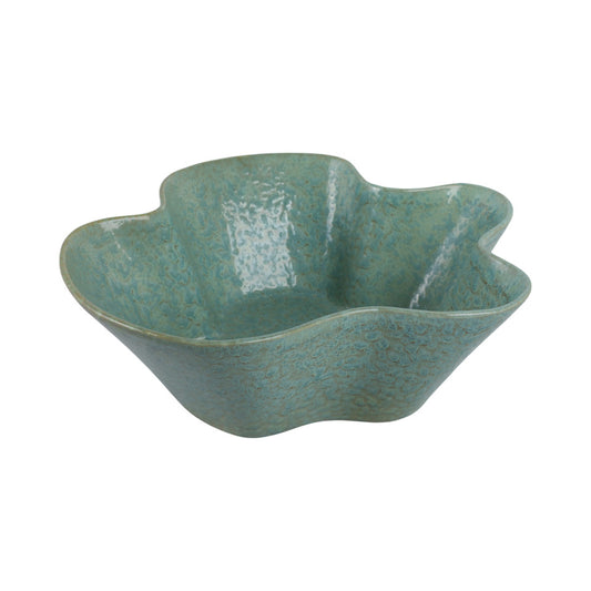Porel Portugal Ceramic Bowl - 13"