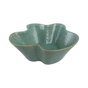 Porel Portugal Ceramic Bowl - 13"