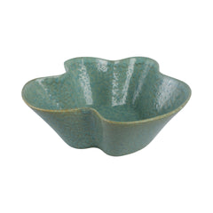 Porel Portugal Ceramic Bowl - 13"