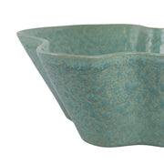 Porel Portugal Ceramic Bowl - 13"