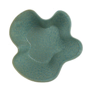 Porel Portugal Ceramic Bowl - 13"