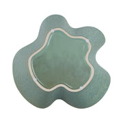 Porel Portugal Ceramic Bowl - 13"