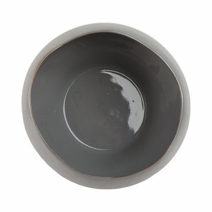 Portalegre Portugal Bowl