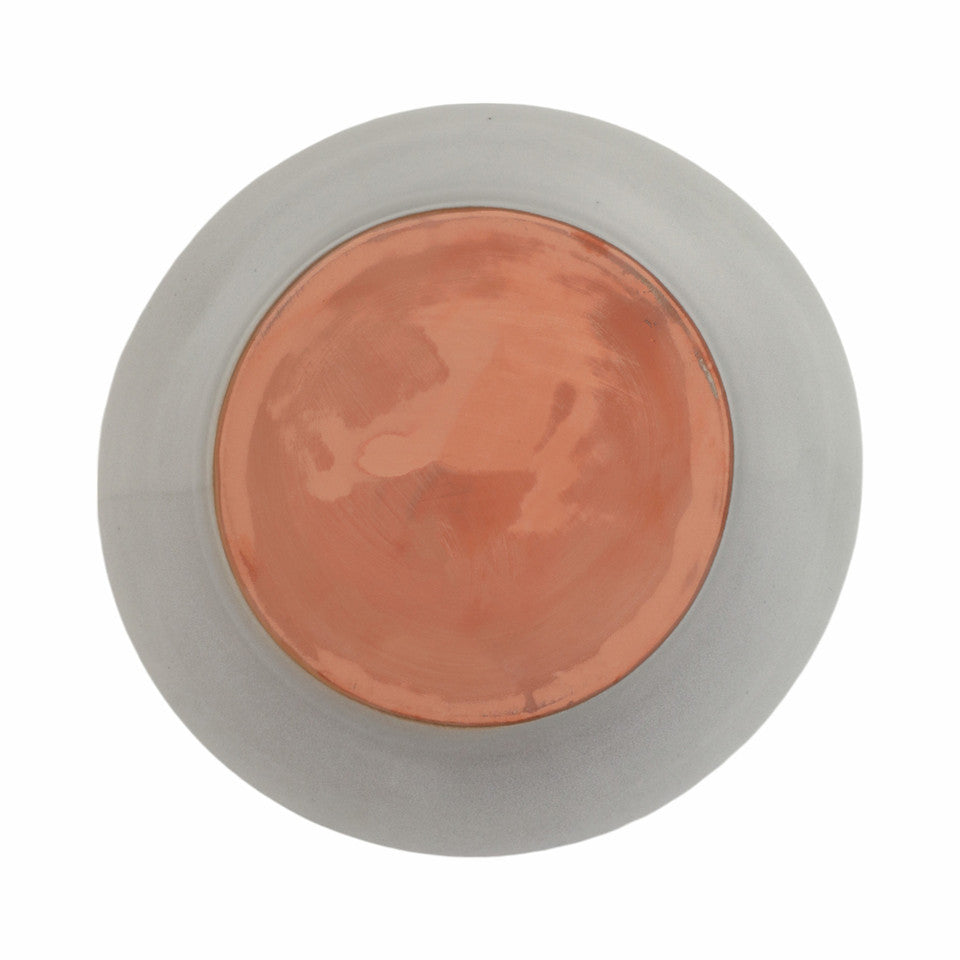 Portalegre Portugal Bowl