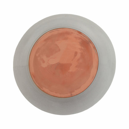 Portalegre Portugal Bowl