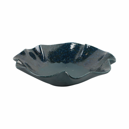 16" Trevoes Portugal Bowl