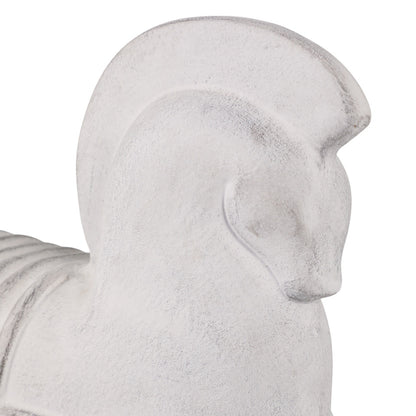 Barrington Eco-Mix Horse Sculpture - 12"