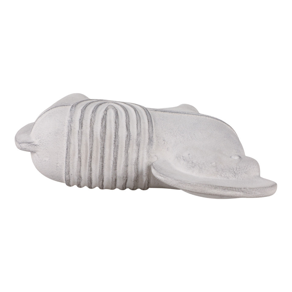 Barrington Eco-Mix Horse Sculpture - 12"