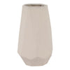 Enochwick White Vase 11