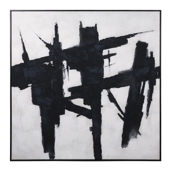 70X70
