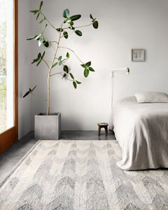 roomscene