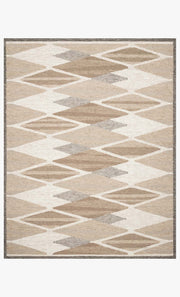 EVE-04 TAUPE / BARK