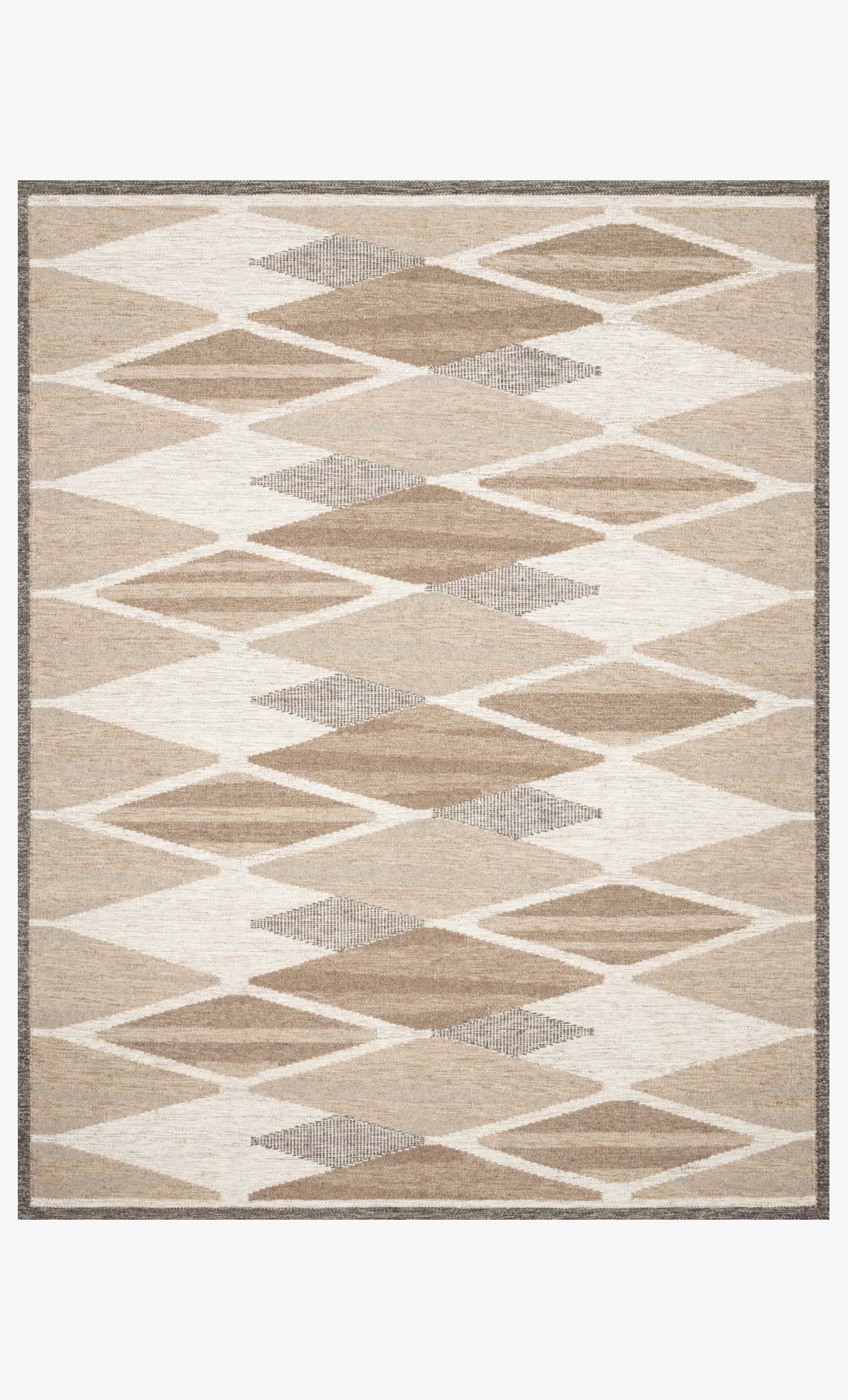 EVE-04 TAUPE / BARK