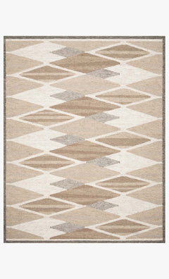 EVE-04 TAUPE / BARK
