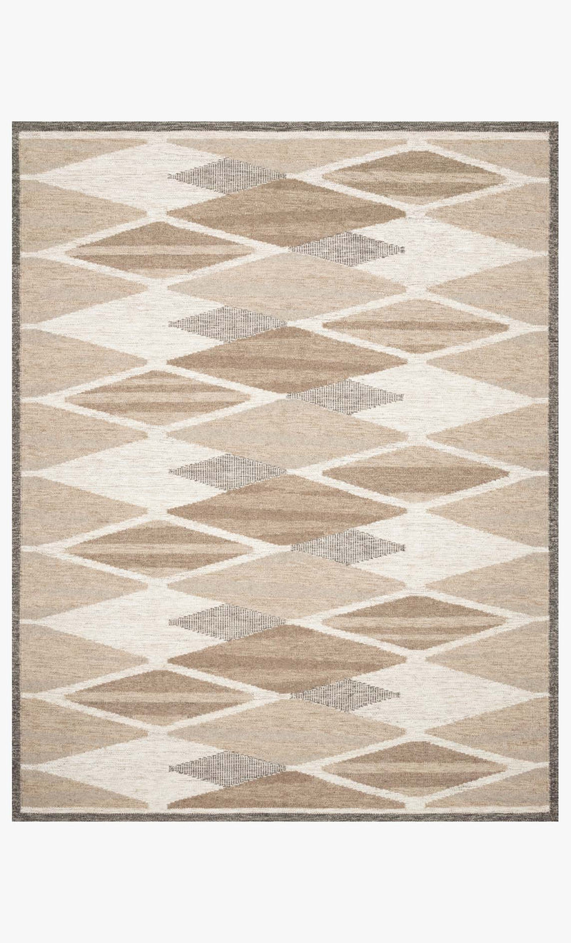 EVE-04 TAUPE / BARK