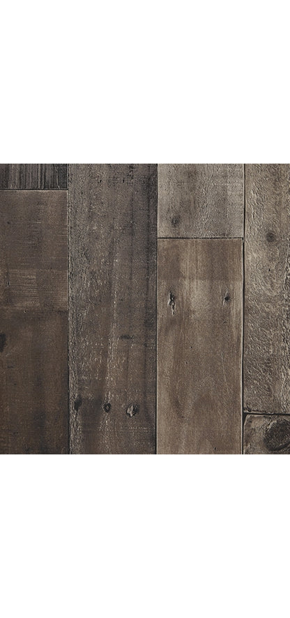 Derekson 3-Piece Entertainment Center with Electric Fireplace