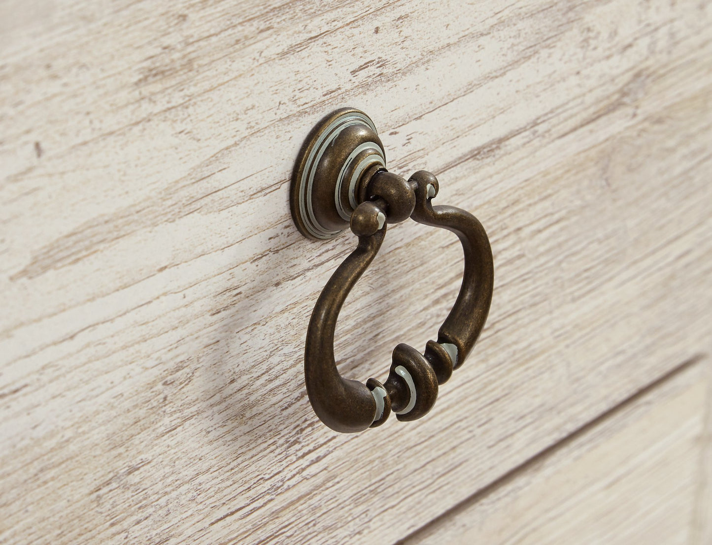 Soporte para TV Willowton de 60"