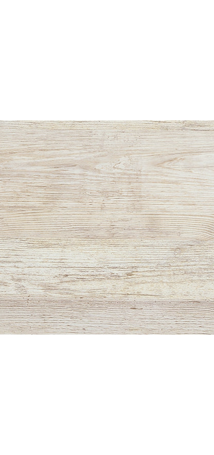 Willowton 4-Piece Entertainment Center