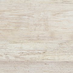 Soporte para TV Willowton de 60"