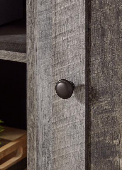 Soporte para TV Wynnlow de 60"