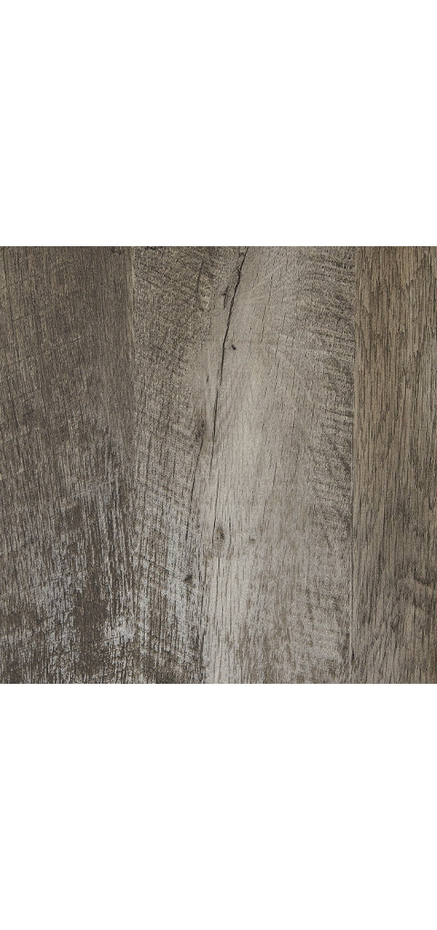 Wynnlow 3-Piece Entertainment Center with Electric Fireplace