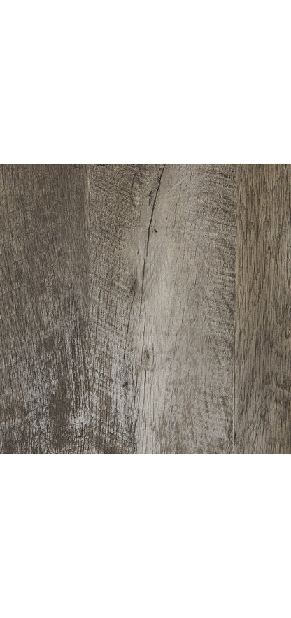 Wynnlow TV Stand with Electric Fireplace