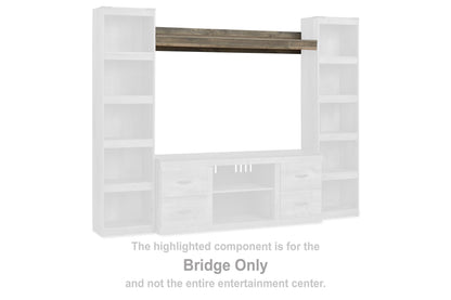 Centro de entretenimiento Trinell