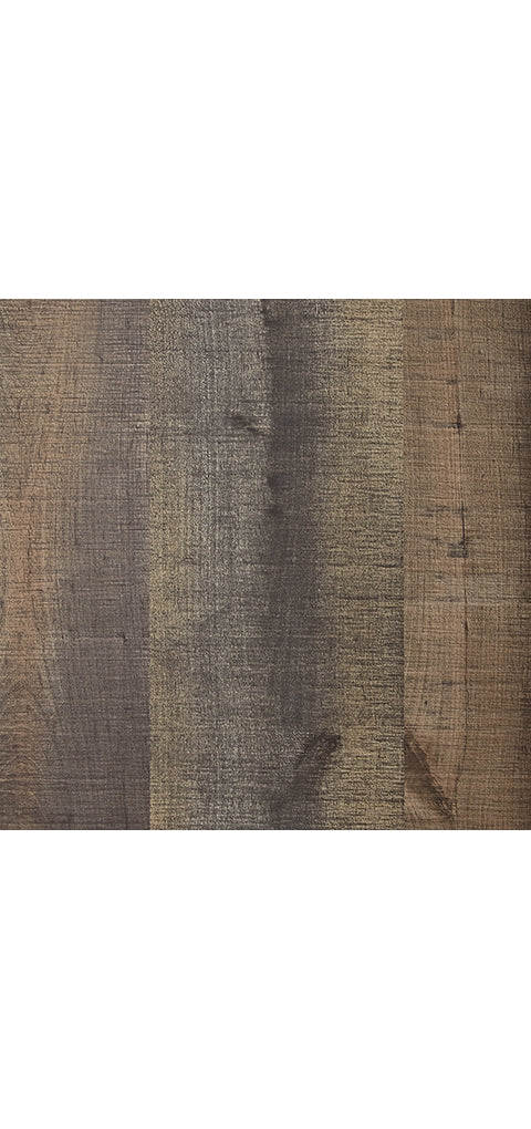 Trinell 3-Piece Entertainment Center with Electric Fireplace